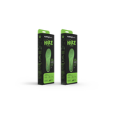 Superfeet Hike Support 2-Pack 鞋墊|加拿大直送