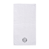 Crate 61 Organics Organic Cotton 手巾|加拿大直送