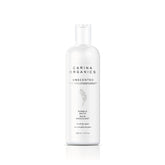 Carina Organics 無香 泡泡浴液|加拿大直送