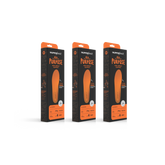 Superfeet All-Purpose High Impact Support 3-Pack 鞋墊|加拿大直送