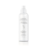 Carina Organics 無香 Body 體香膏|加拿大直送