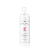 Carina Organics 香豌豆 日常輕盈 護髮素|加拿大直送
