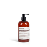 Carina Organics 植物 Therapeutic|Tree Essence 護膚霜 Plus|加拿大直送