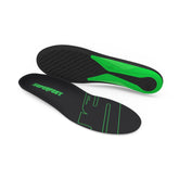 Superfeet Cleat Playmaker 鞋墊|加拿大直送