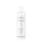Carina Organics 無香 日常輕盈 護髮素|加拿大直送