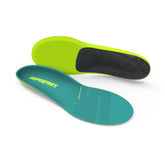 Superfeet Sport Ultralight 鞋墊|加拿大直送
