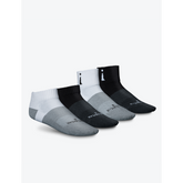 Incrediwear Active 系列機能襪|加拿大直送