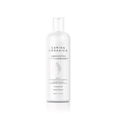 Carina Organics 無香 日常保濕 洗頭水|加拿大直送