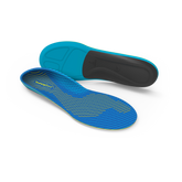 Superfeet Run Support Medium Arch 鞋墊|加拿大直送