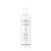 Carina Organics 無香 日常保濕 沐浴露|加拿大直送