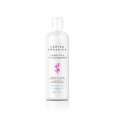 Carina Organics 香豌豆 Dandruff Flake Removal 洗頭水|加拿大直送
