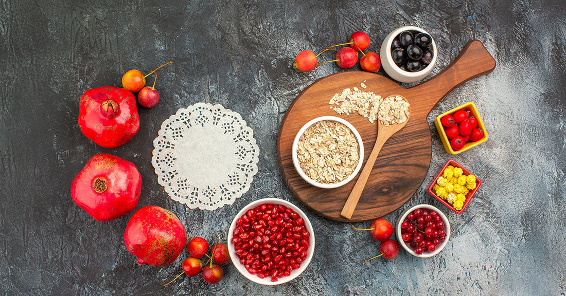 魚油迷思大揭秘：純度、Omega-3 與為何 Canada Best 是香港人的安心之選