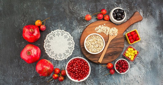 魚油迷思大揭秘：純度、Omega-3 與為何 Canada Best 是香港人的安心之選