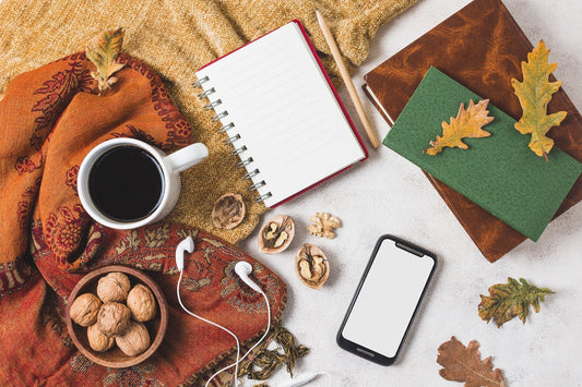 Canada Choice 熱門商品類別導覽