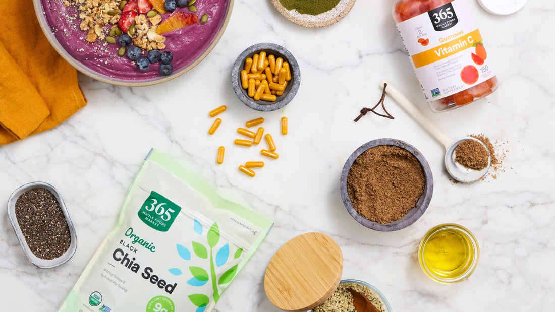 【不再做水魚】萬寧屈臣氏 VS Canada Best：拆解香港保健品「暴利」真相與 NPN 安全迷思