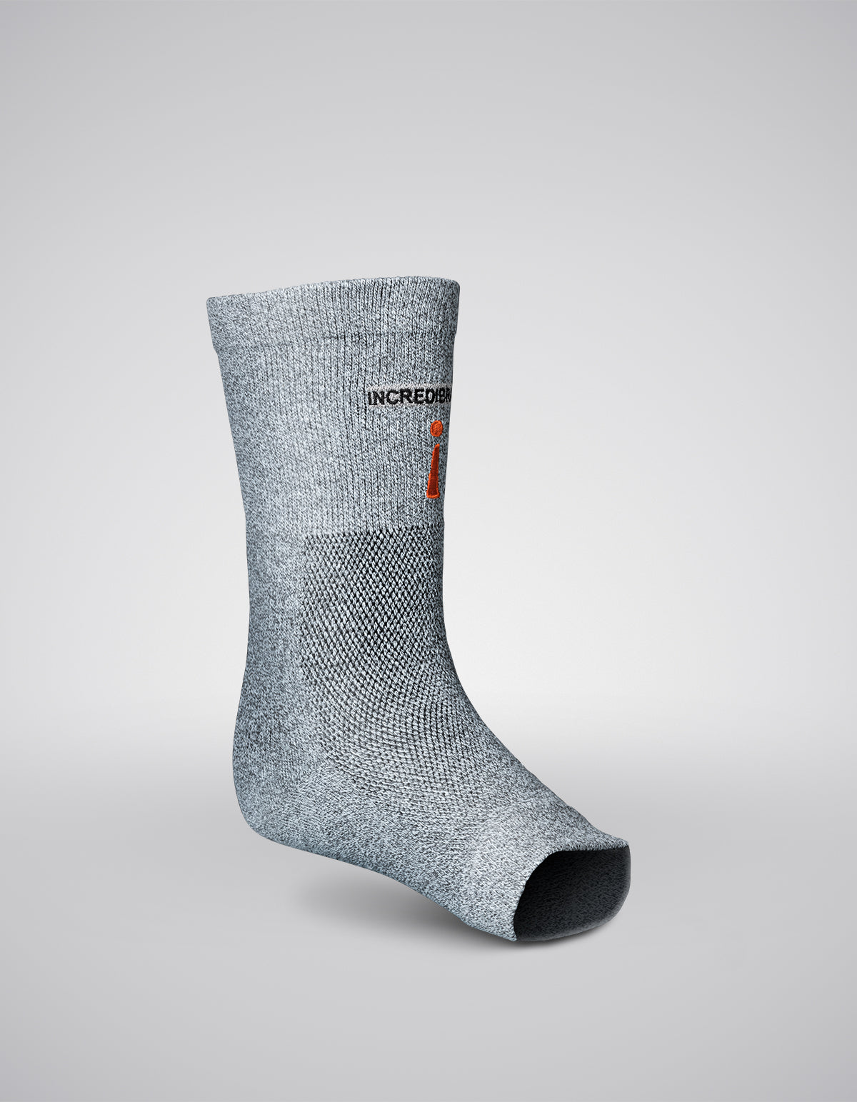 Incrediwear 足踝護套 產品圖片 1