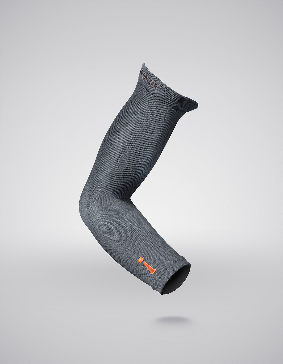 Incrediwear 手臂護套 產品圖片 1
