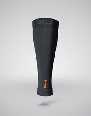 Incrediwear 小腿護套 產品圖片 1
