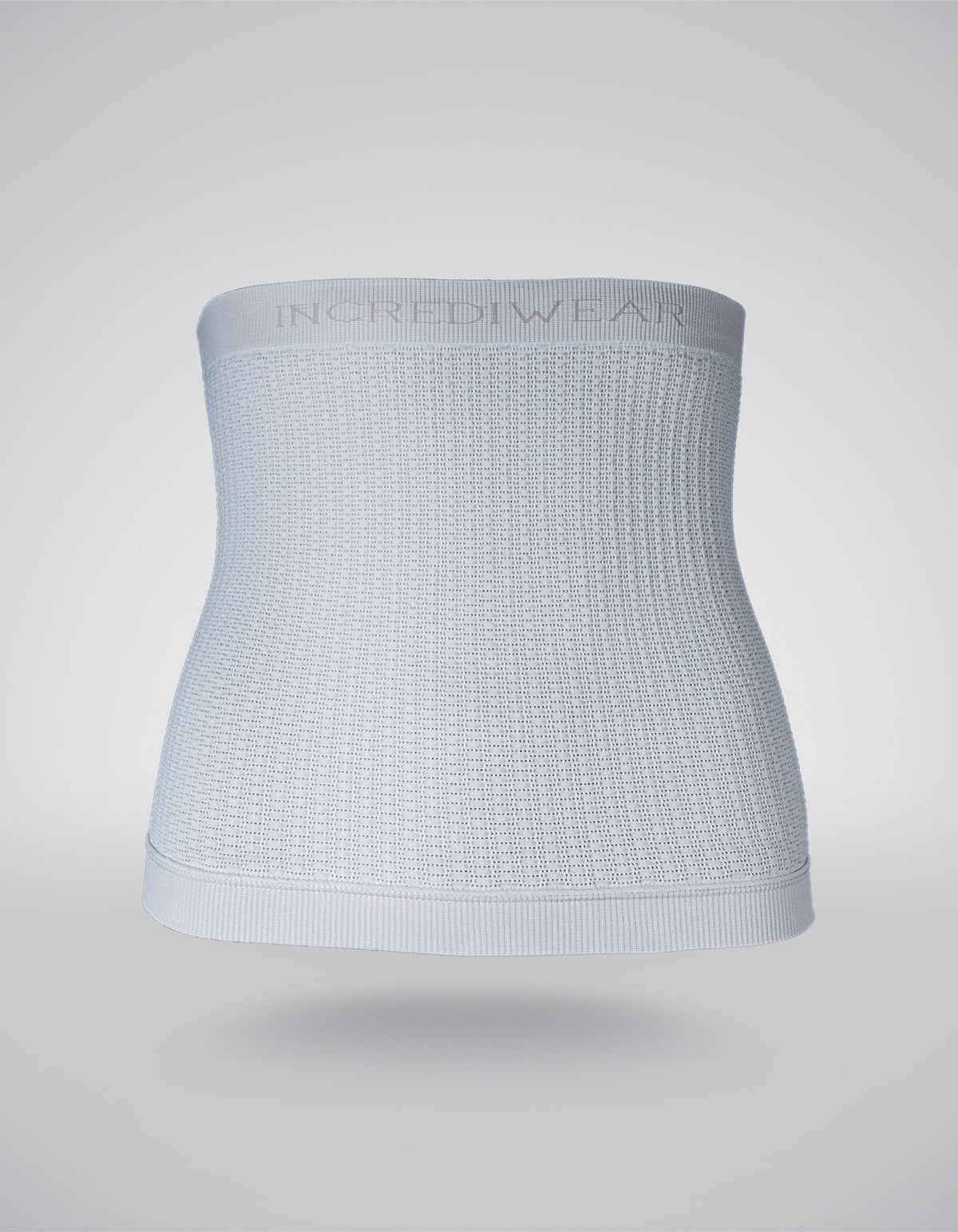 Incrediwear 軀幹支撐護套 產品圖片 1
