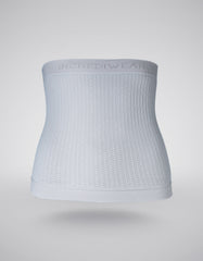Incrediwear 軀幹支撐護套 產品圖片 1