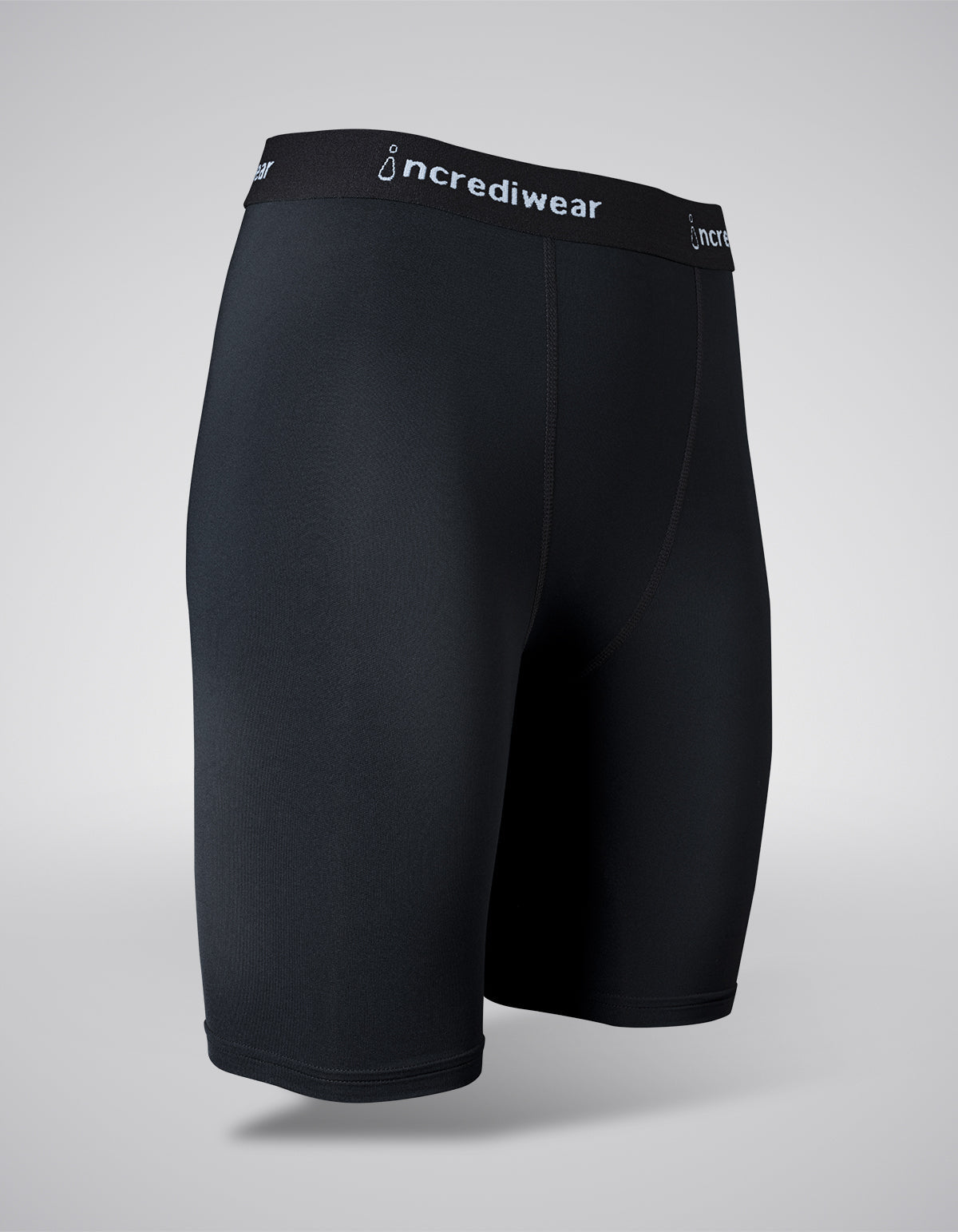 Incrediwear Circulation 系列機能短褲 產品圖片 1