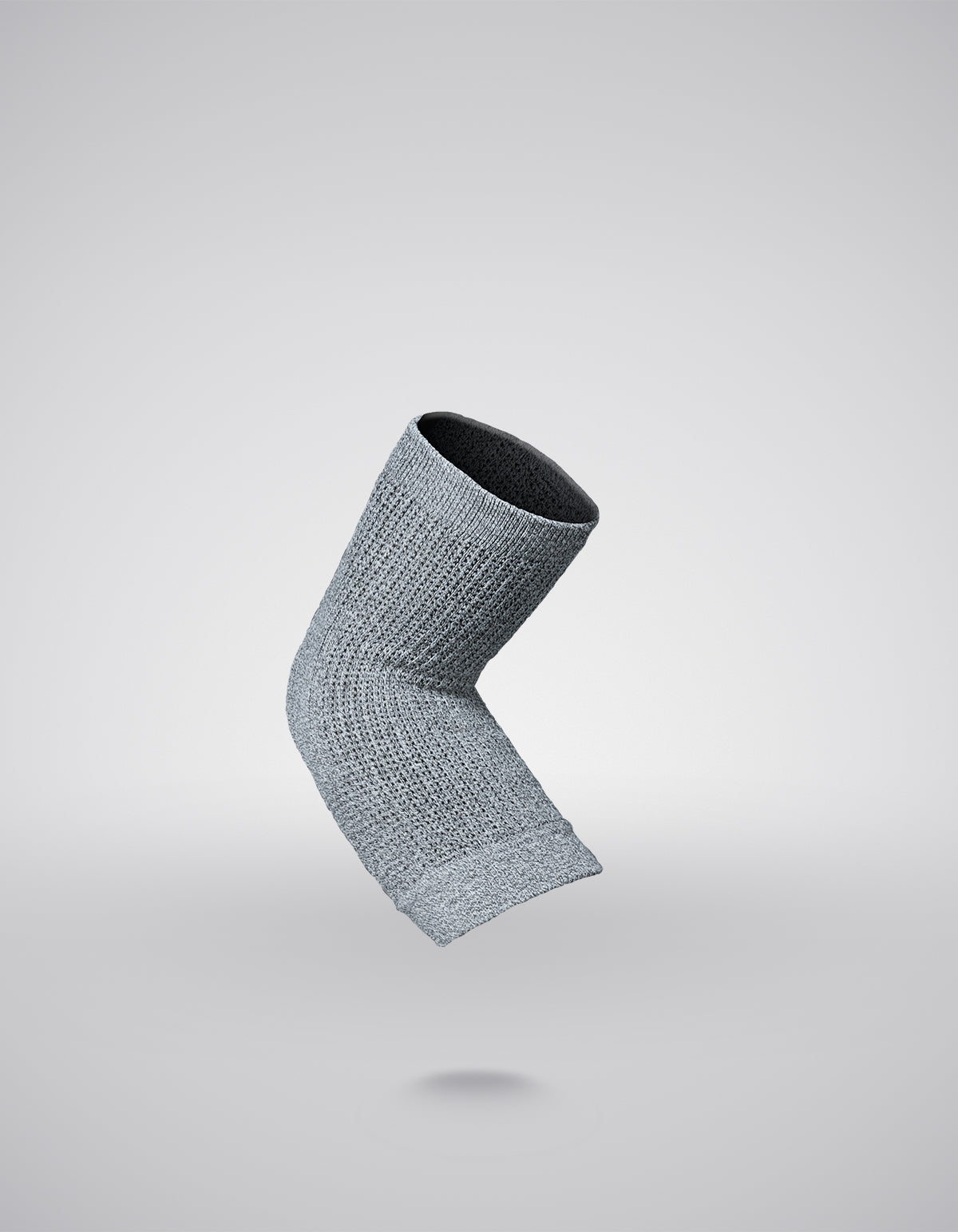 Incrediwear 手肘護套 產品圖片 1