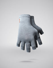 Incrediwear Circulation 系列露指手套 產品圖片 1