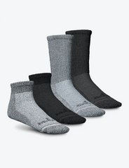 Incrediwear Circulation 系列機能襪 產品圖片 1