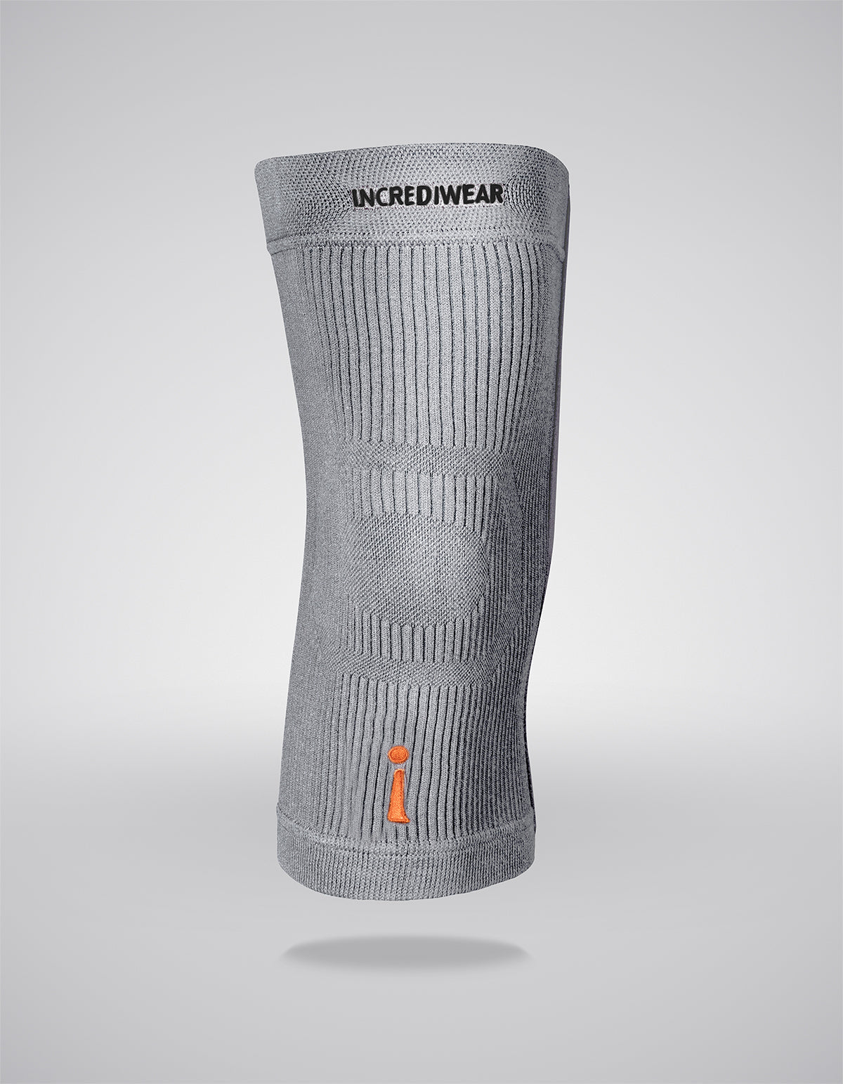 Incrediwear 膝部護套 產品圖片 1