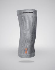 Incrediwear 膝部護套 產品圖片 1
