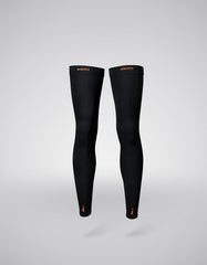 Incrediwear 黑色腿部護套 產品圖片 1