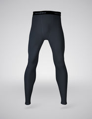 Incrediwear 男裝機能運動長褲 產品圖片 1
