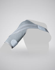 Incrediwear 肩部支撐護具 產品圖片 1