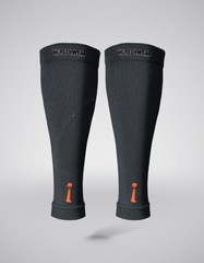 Incrediwear 小腿護套（雙隻） 產品圖片 1