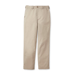 Tilley Heritage Chino 長褲 主產品圖