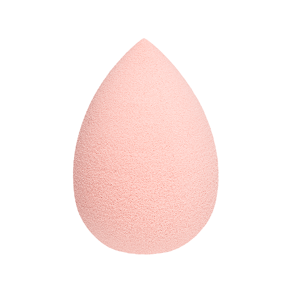 Cheekbone Beauty Make｜up Sponge 彩妝用品 主產品圖