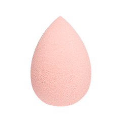 Cheekbone Beauty Make｜up Sponge 彩妝用品 主產品圖