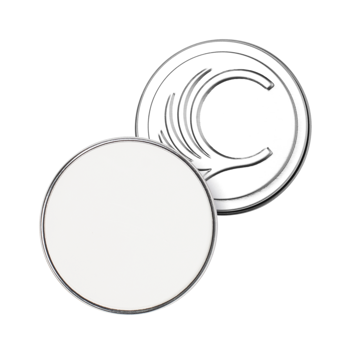 Cheekbone Beauty Mattifying Moon Dust 彩妝用品 主產品圖
