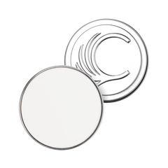 Cheekbone Beauty Mattifying Moon Dust 彩妝用品 主產品圖