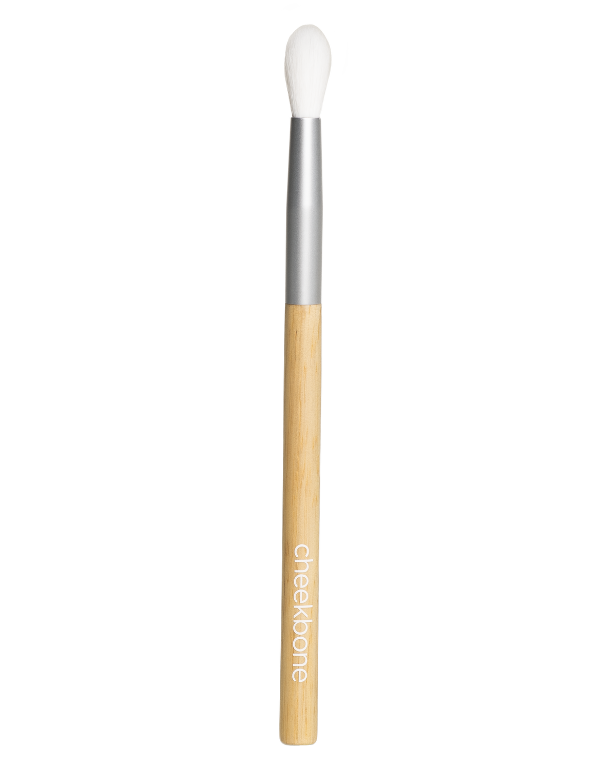 Cheekbone Beauty Small Tapered Blending 眼影 化妝掃 主產品圖