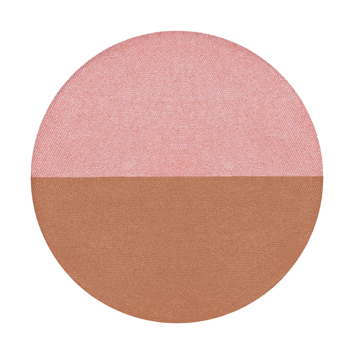 Cheekbone Beauty Moon Dust and 胭脂 Eco Refills 主產品圖