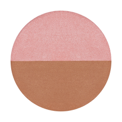 Cheekbone Beauty Moon Dust and 胭脂 Eco Refills 主產品圖