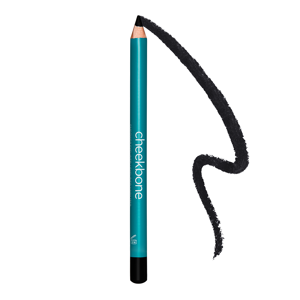 Cheekbone Beauty Empower 眼線 主產品圖