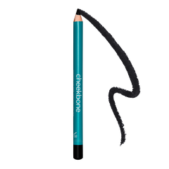 Cheekbone Beauty Empower 眼線 主產品圖