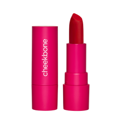 Cheekbone Beauty Sustain 唇膏 主產品圖
