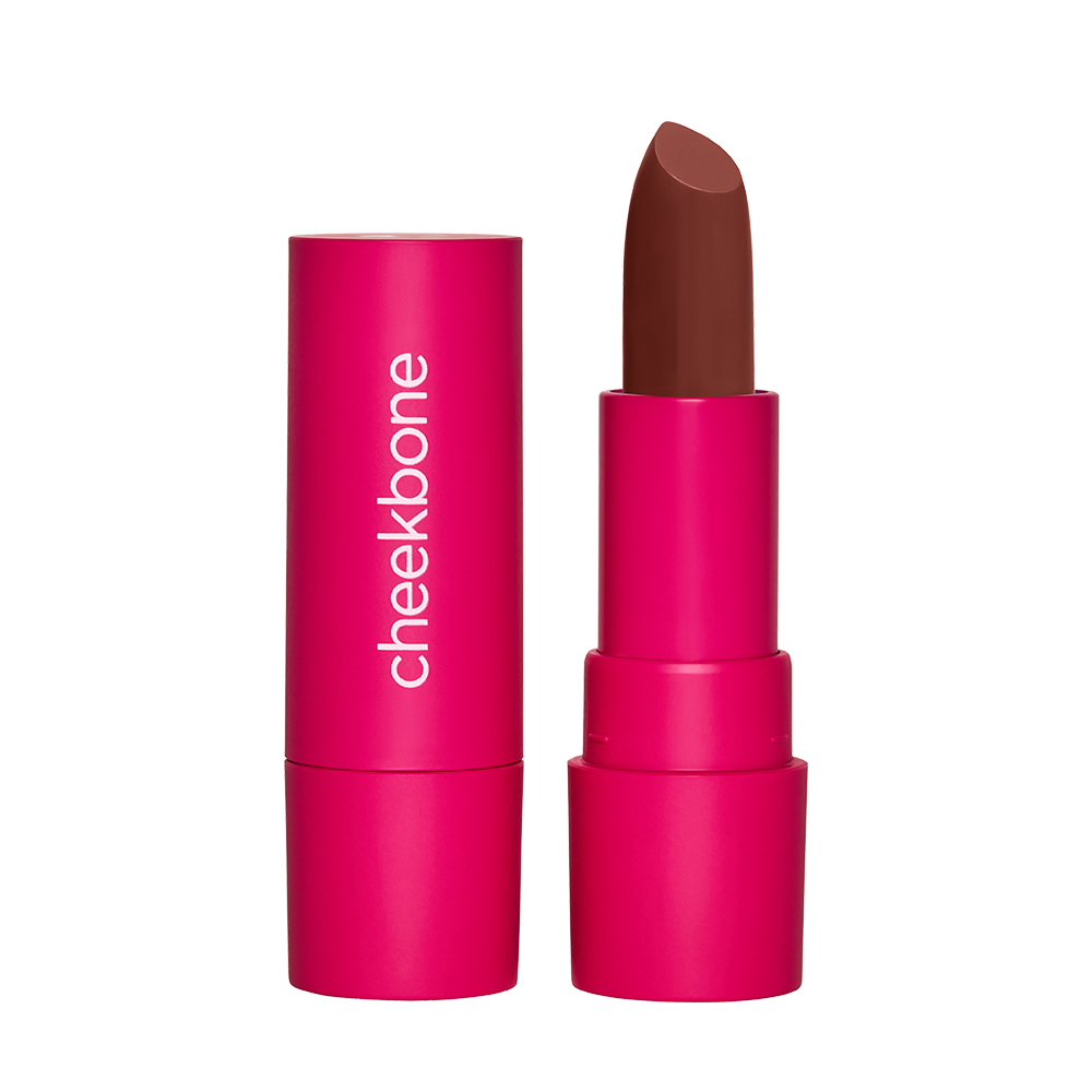 Cheekbone Beauty Perfectly Imperfect SUSTAIN 唇膏 主產品圖