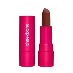 Cheekbone Beauty Perfectly Imperfect SUSTAIN 唇膏 主產品圖