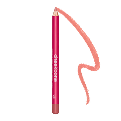 Cheekbone Beauty Perfectly Imperfect Horizon 唇線筆 (unboxed) 主產品圖