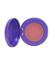 Cheekbone Beauty Courage Cream Lip and Cheek 彩妝用品 主產品圖