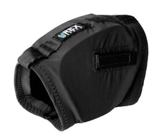 Rocky Mountain Dog EarPros 狗狗用品 主產品圖